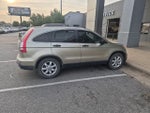 2007 CR-V Thumbnail 13