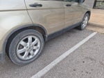 2007 CR-V Thumbnail 14