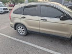 2007 CR-V Thumbnail 15