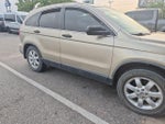 2007 CR-V Thumbnail 16
