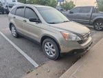 2007 CR-V Thumbnail 17