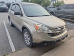 2007 CR-V Thumbnail 18