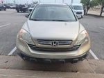 2007 CR-V Thumbnail 19