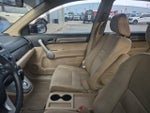 2007 CR-V Thumbnail 20