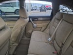 2007 CR-V Thumbnail 21