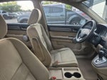2007 CR-V Thumbnail 22
