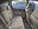 2007 CR-V Thumbnail 23