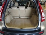 2007 CR-V Thumbnail 24