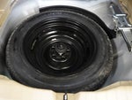 2007 CR-V Thumbnail 25