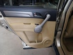 2007 CR-V Thumbnail 26