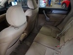 2007 CR-V Thumbnail 27