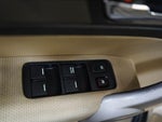 2007 CR-V Thumbnail 28