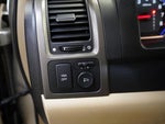 2007 CR-V Thumbnail 29