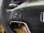 2007 CR-V Thumbnail 30