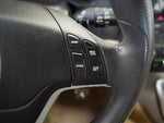 2007 CR-V Thumbnail 31