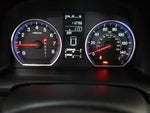 2007 CR-V Thumbnail 32
