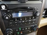 2007 CR-V Thumbnail 33
