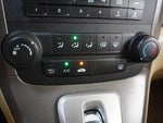 2007 CR-V Thumbnail 34
