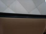 2007 CR-V Thumbnail 35
