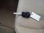 2007 CR-V Thumbnail 36