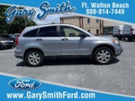 2008 CR-V Thumbnail 1