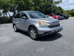 2008 CR-V Thumbnail 2