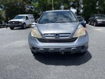 2008 CR-V Thumbnail 3
