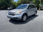 2008 CR-V Thumbnail 4