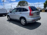 2008 CR-V Thumbnail 5