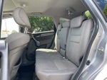 2008 CR-V Thumbnail 6