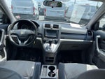 2008 CR-V Thumbnail 7