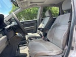 2008 CR-V Thumbnail 8