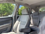 2008 CR-V Thumbnail 9