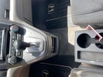 2008 CR-V Thumbnail 10