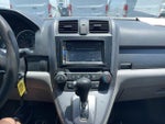 2008 CR-V Thumbnail 11