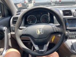 2008 CR-V Thumbnail 13