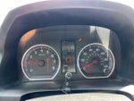2008 CR-V Thumbnail 14