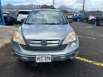 2008 CR-V Thumbnail 2