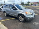 2008 CR-V Thumbnail 3