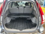 2008 CR-V Thumbnail 4