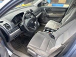 2008 CR-V Thumbnail 5