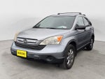 2007 CR-V Thumbnail 1