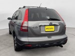 2007 CR-V Thumbnail 2