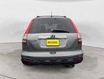 2007 CR-V Thumbnail 3
