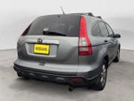 2007 CR-V Thumbnail 4