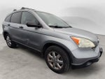 2007 CR-V Thumbnail 5