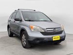 2007 CR-V Thumbnail 6