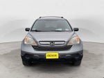 2007 CR-V Thumbnail 7
