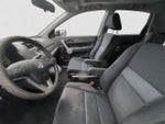 2007 CR-V Thumbnail 8