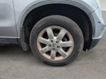 2007 CR-V Thumbnail 9
